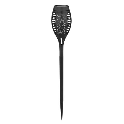 Globo - LED Lampa solarna LED/0,1W/3V IP44