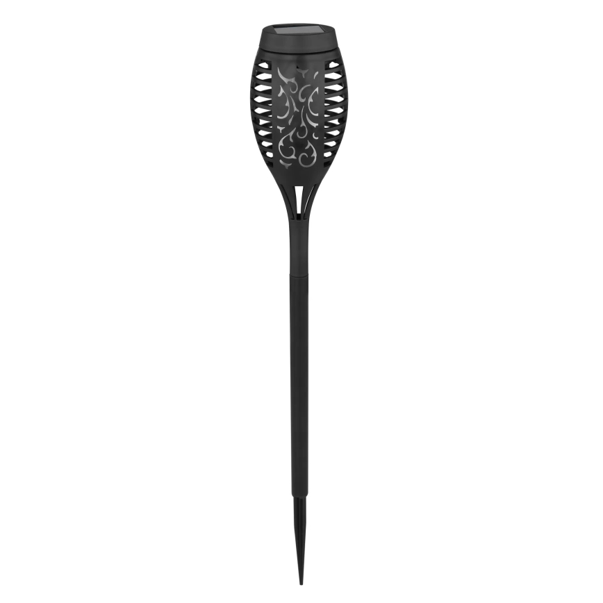Globo - LED Lampa solarna LED/0,1W/3V IP44