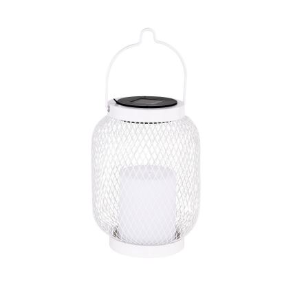 Globo - LED Lampa solarna LED/1,2V IP44