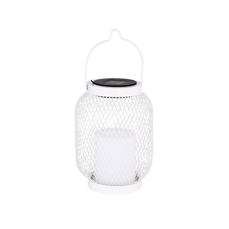 Globo - LED Lampa solarna LED/1,2V IP44