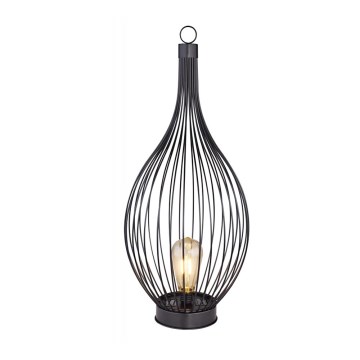 Globo 33672 - LED Lampa solarna LED/1,2V IP44