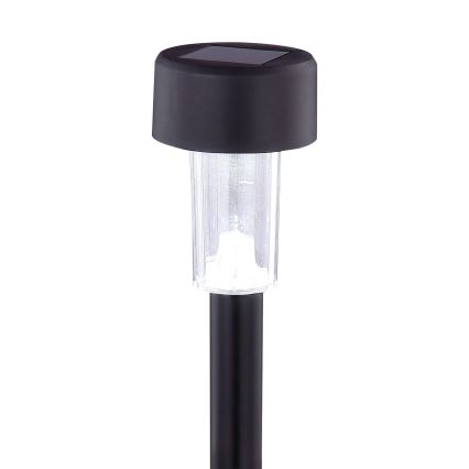 Globo - Lampa solarna LED LED/0,06W/1,2V IP44 200 mAh