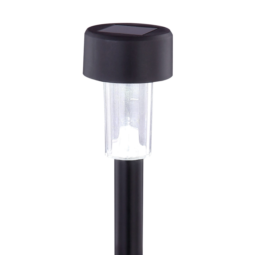 Globo - Lampa solarna LED LED/0,06W/1,2V IP44 200 mAh