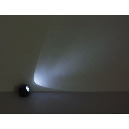 Globo - LED Oświetlenie solarne LED/0,07W/3V IP44