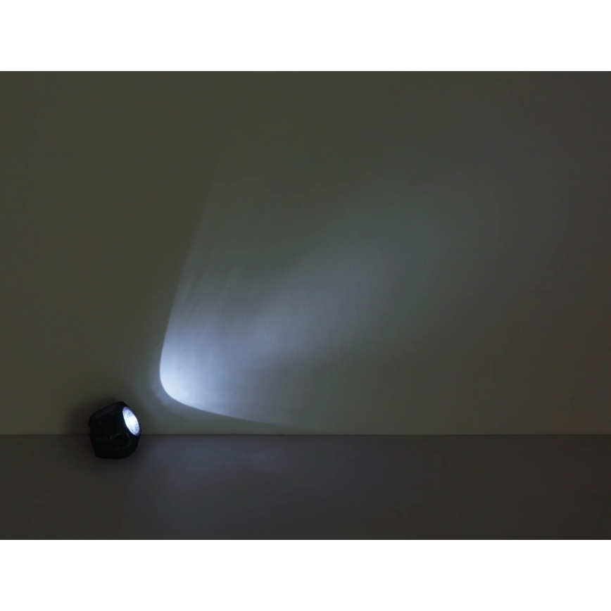 Globo - LED Oświetlenie solarne LED/0,07W/3V IP44