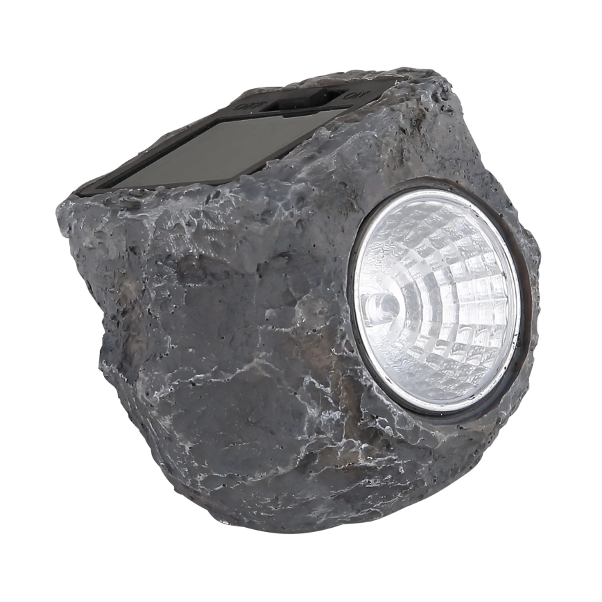 Globo - LED Oświetlenie solarne LED/0,07W/3V IP44