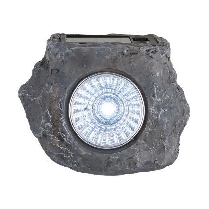 Globo - LED Oświetlenie solarne LED/0,07W/3V IP44