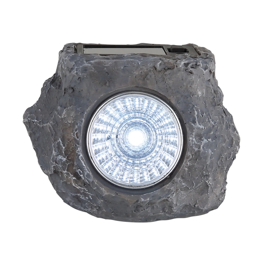 Globo - LED Oświetlenie solarne LED/0,07W/3V IP44