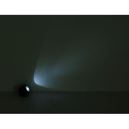 Globo - LED Oświetlenie solarne LED/0,07W/3V IP44 600 mAh