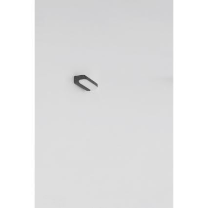 Globo - LED Kinkiet zewnętrzny LED/10W/230V IP54
