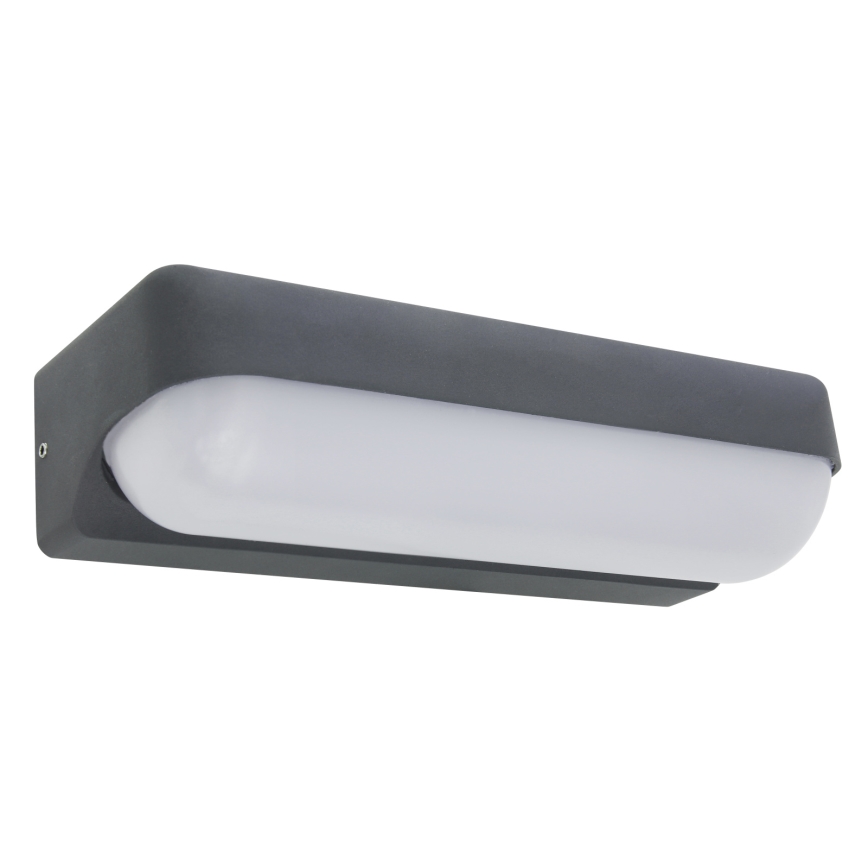 Globo - LED Kinkiet zewnętrzny LED/10W/230V IP54