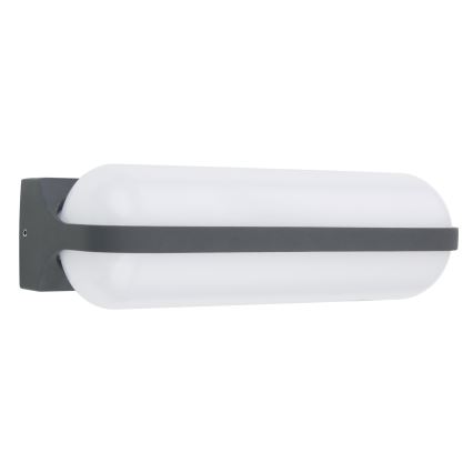 Globo - LED Kinkiet zewnętrzny LED/20W/230V IP54