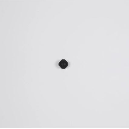 Globo - Zewnętrzny kinkiet LED/4,5W/230V IP54