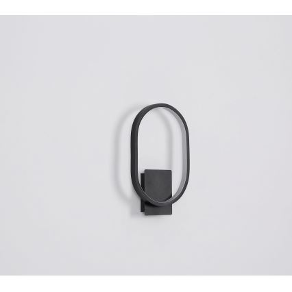 Globo - LED Kinkiet zewnętrzny LED/11W/230V IP44