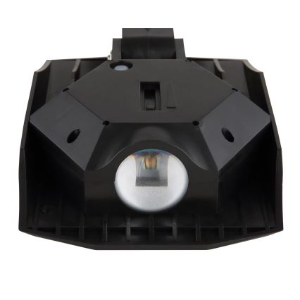 Globo - LED Oświetlenie solarne 2w1 LED/1W/3V IP44