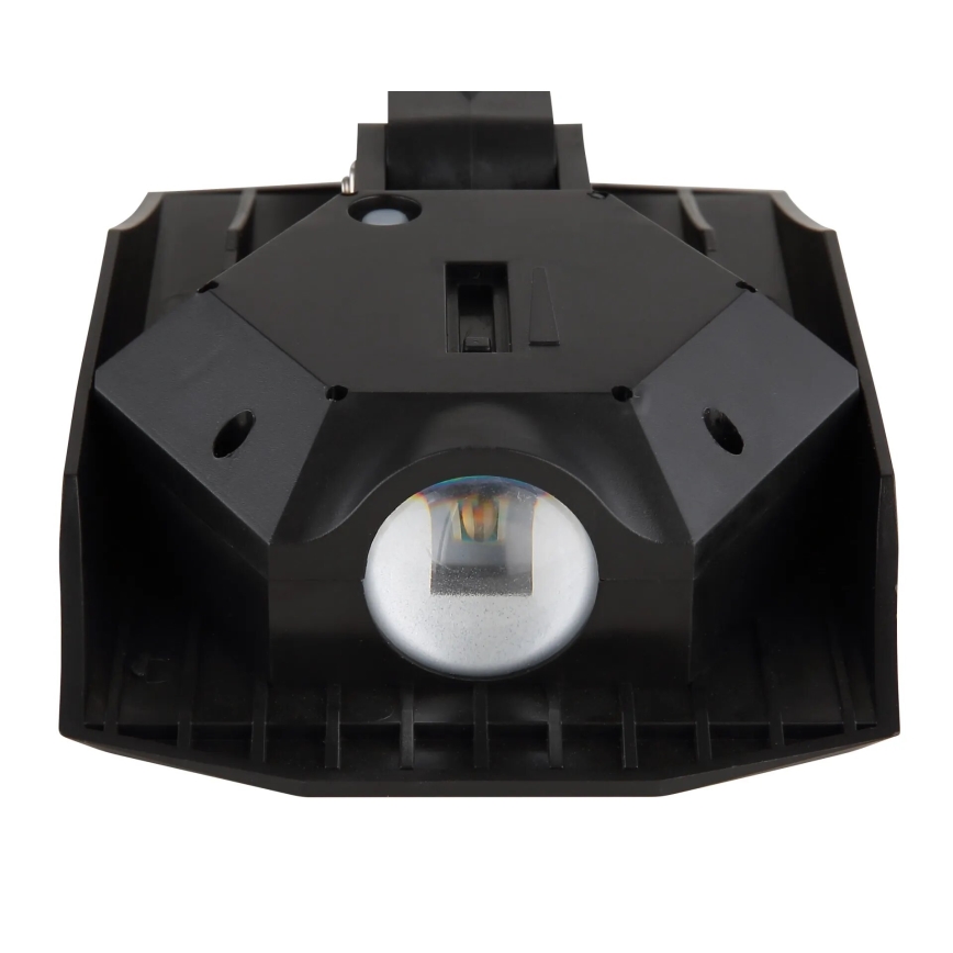 Globo - LED Oświetlenie solarne 2w1 LED/1W/3V IP44