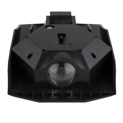 Globo - LED Oświetlenie solarne 2w1 LED/1W/3V IP44