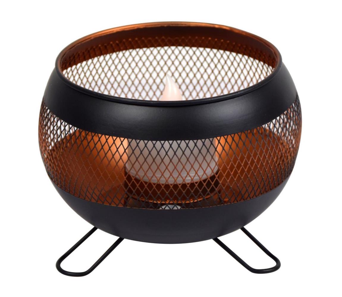 Globo 36710 - LED Oświetlenie solarne LED/1,2V IP44