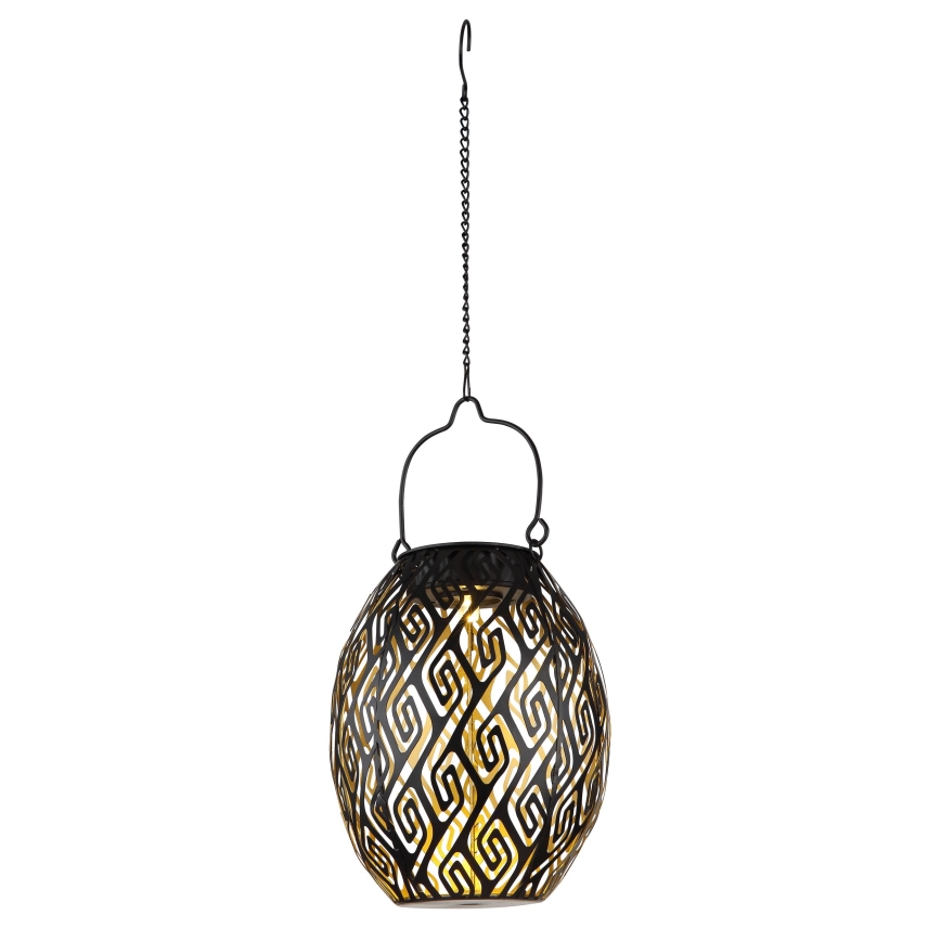 Globo - LED Oświetlenie solarne 3w1 LED/0,06W/3,2V 3000K IP44