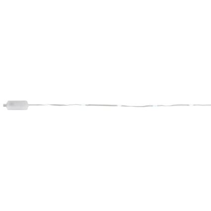 Globo - LED RGB Taśma 50xLED/0,06W/5V 5 m 27 funkcji