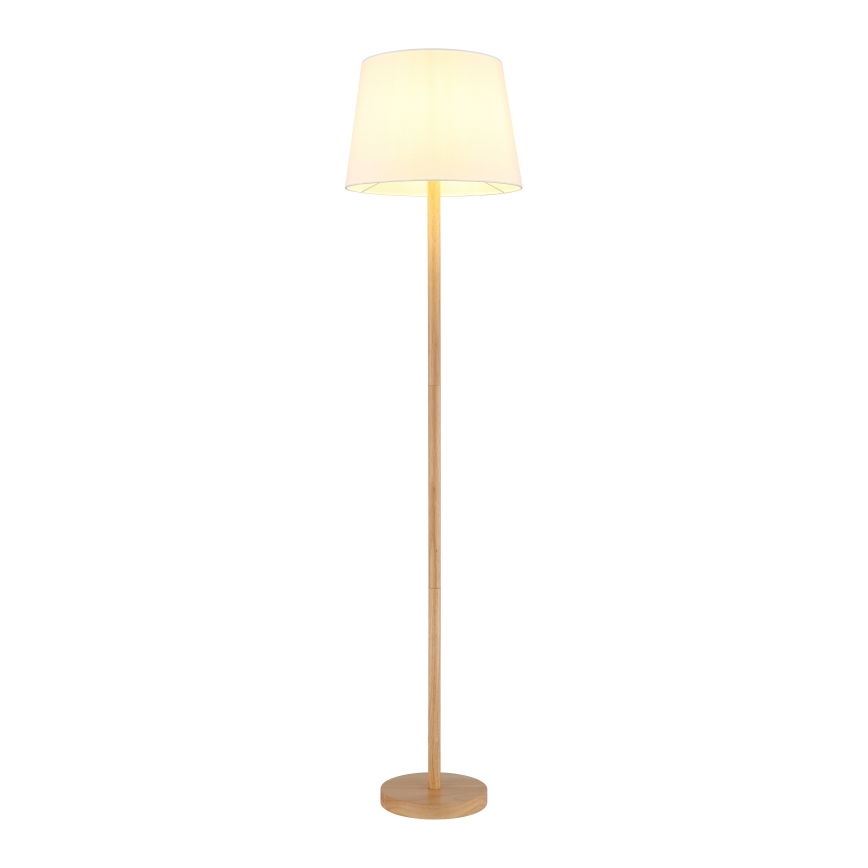 Globo - Lampa podłogowa 1xE27/40W/230V