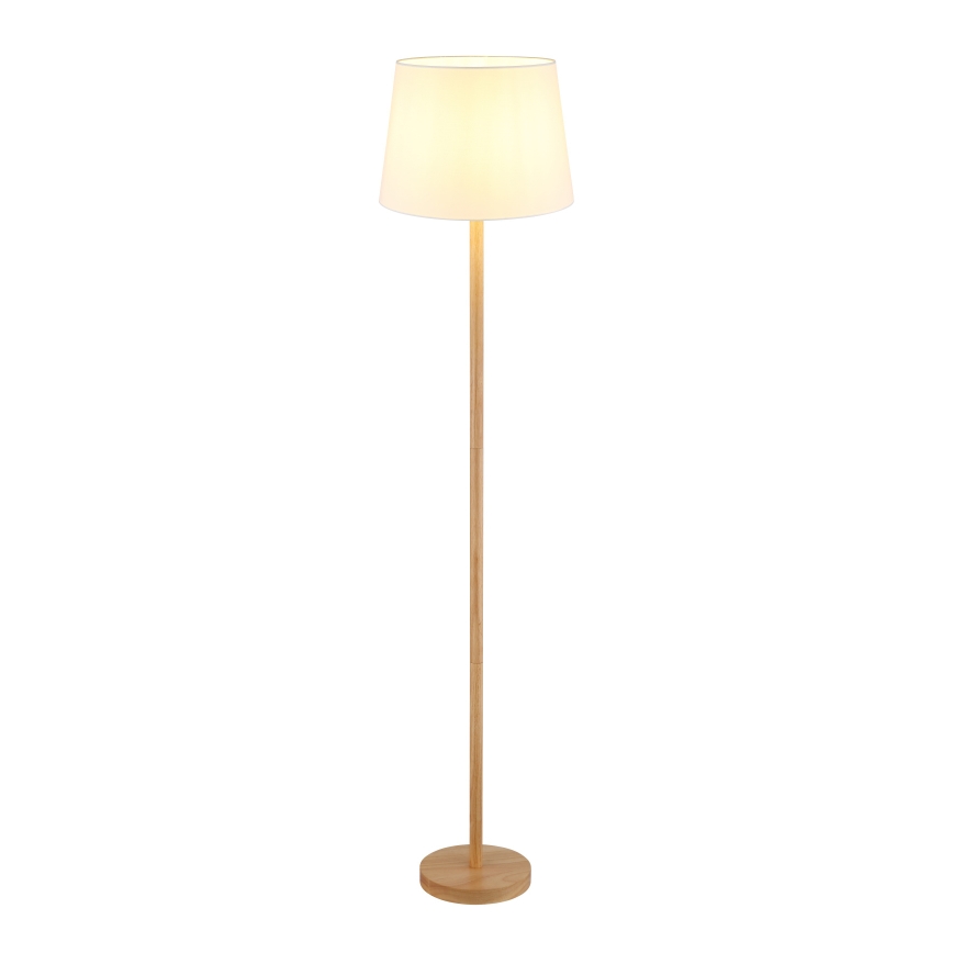 Globo - Lampa podłogowa 1xE27/40W/230V