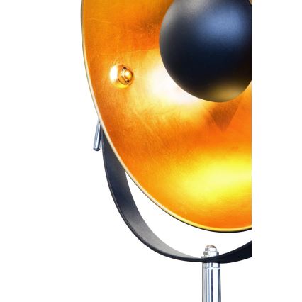 Globo - Lampa podłogowa 1xE27/40W/230V