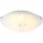 Globo 4041463 - LED Lampa sufitowa JOY I LED/12W/230V