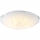 Globo 4041464 - LED Lampa sufitowa JOY I LED/12W/230V