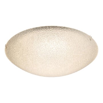 Globo 40420-18 - LED Lampa sufitowa TRIA LED/18W/230V