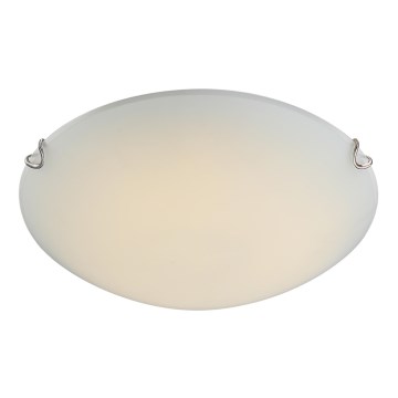 Globo 40422 - LED Lampa sufitowa PALILA 1xLED/12W/230V