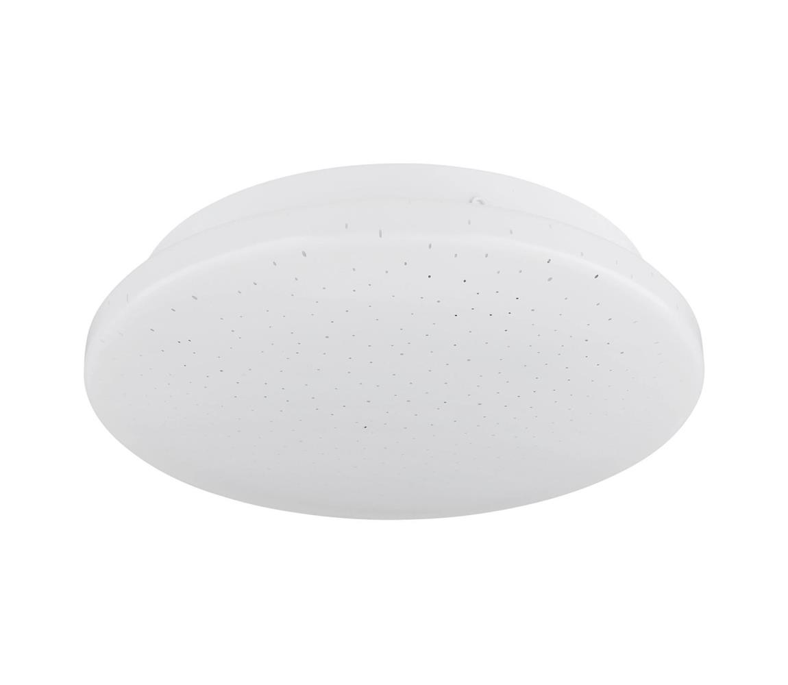 Globo 41282 - Oprawa sufitowa LED FLARX LED/8W/230V 4000K śr. 55 cm