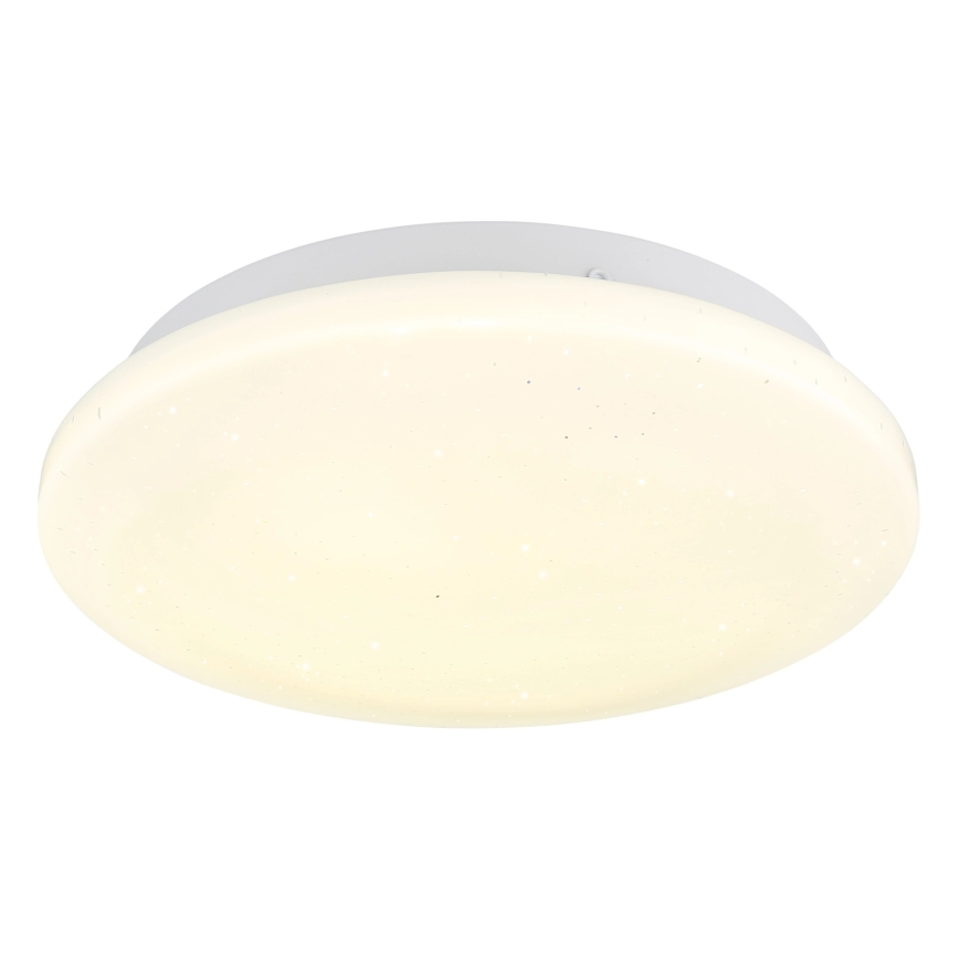 Globo - LED oprawa sufitowa LED/8W/230V 4000K śr. 55 cm