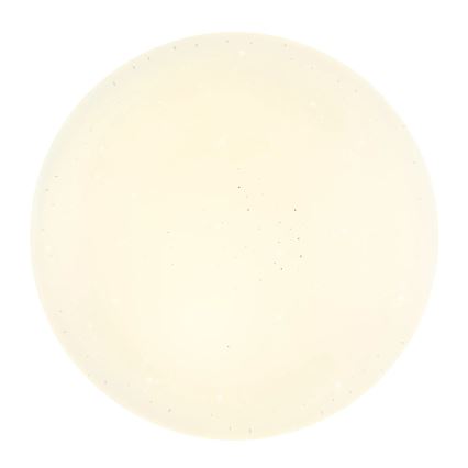 Globo - LED oprawa sufitowa LED/8W/230V 4000K śr. 55 cm