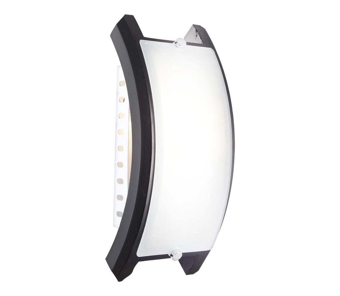 Globo 41309 - Kinkiet ADMIRAL 1xE14/40W/230V
