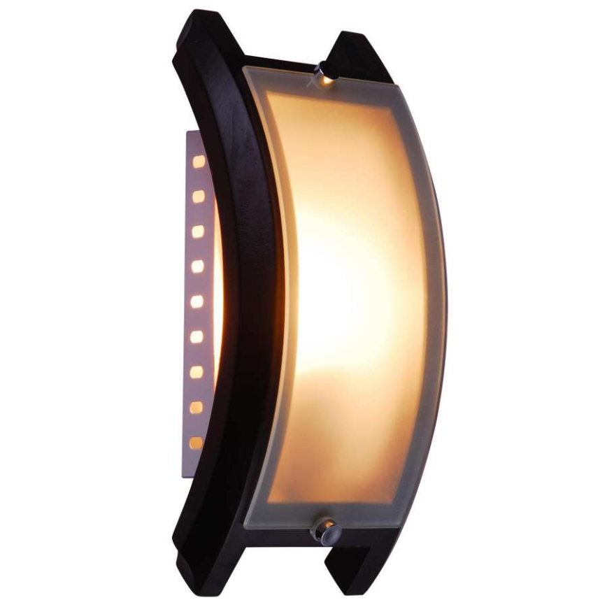Globo 41309 - Kinkiet ADMIRAL 1xE14/40W/230V