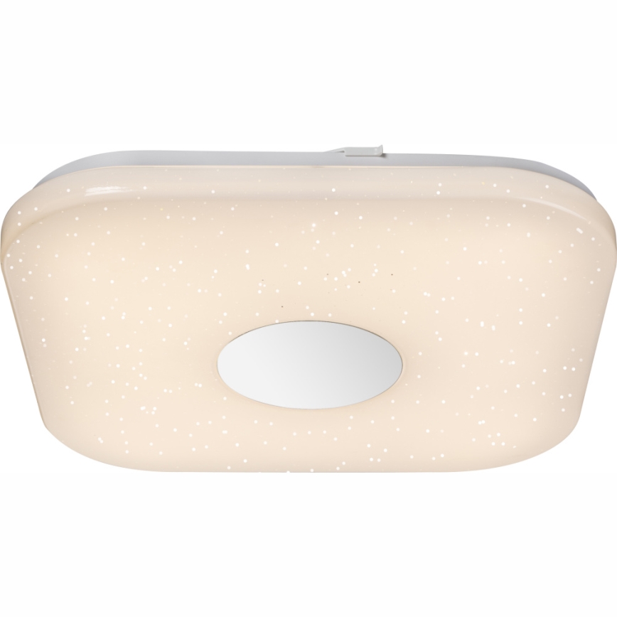 Globo 41332 - LED Lampa z możliwością ściemniania FELION LED/24W/230V