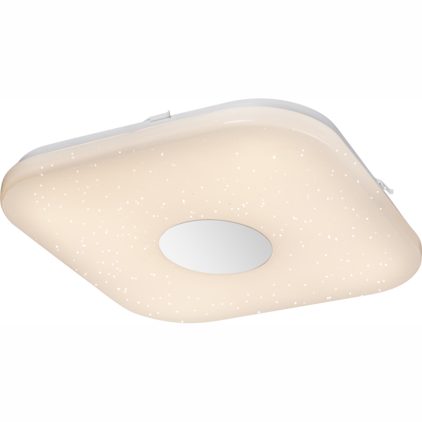 Globo 41332 - LED Lampa z możliwością ściemniania FELION LED/24W/230V
