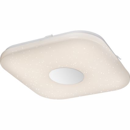 Globo 41332 - LED Lampa z możliwością ściemniania FELION LED/24W/230V