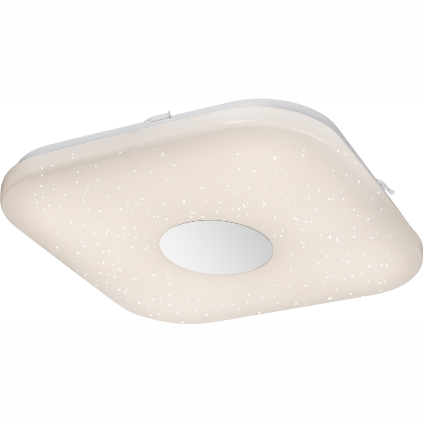 Globo 41332 - LED Lampa z możliwością ściemniania FELION LED/24W/230V