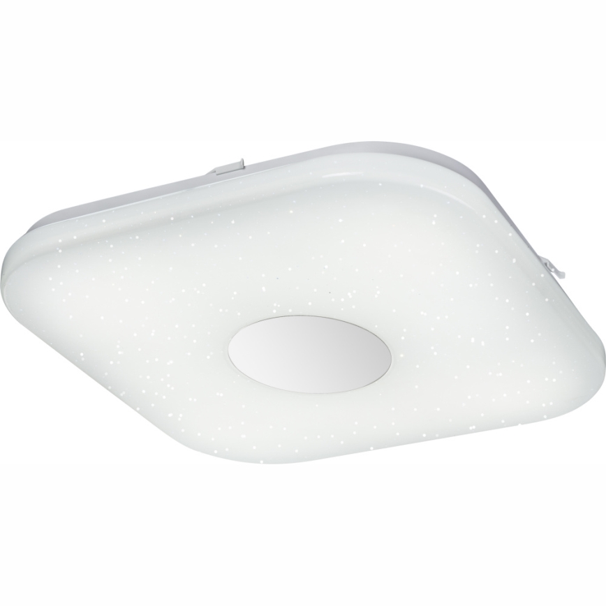 Globo 41332 - LED Lampa z możliwością ściemniania FELION LED/24W/230V