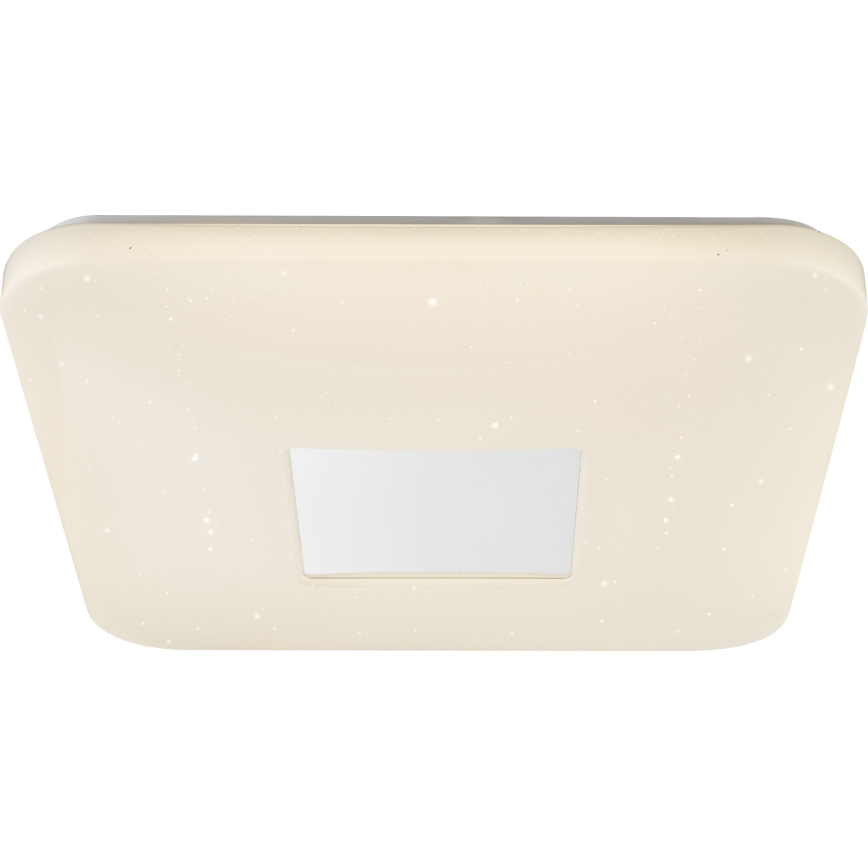 Globo - LED Ściemniana lampa sufitowa LED/24W/230V + DO
