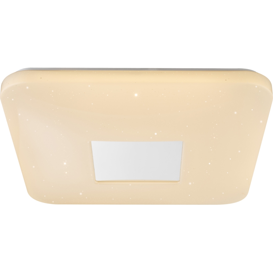 Globo - LED Ściemniana lampa sufitowa LED/24W/230V + DO