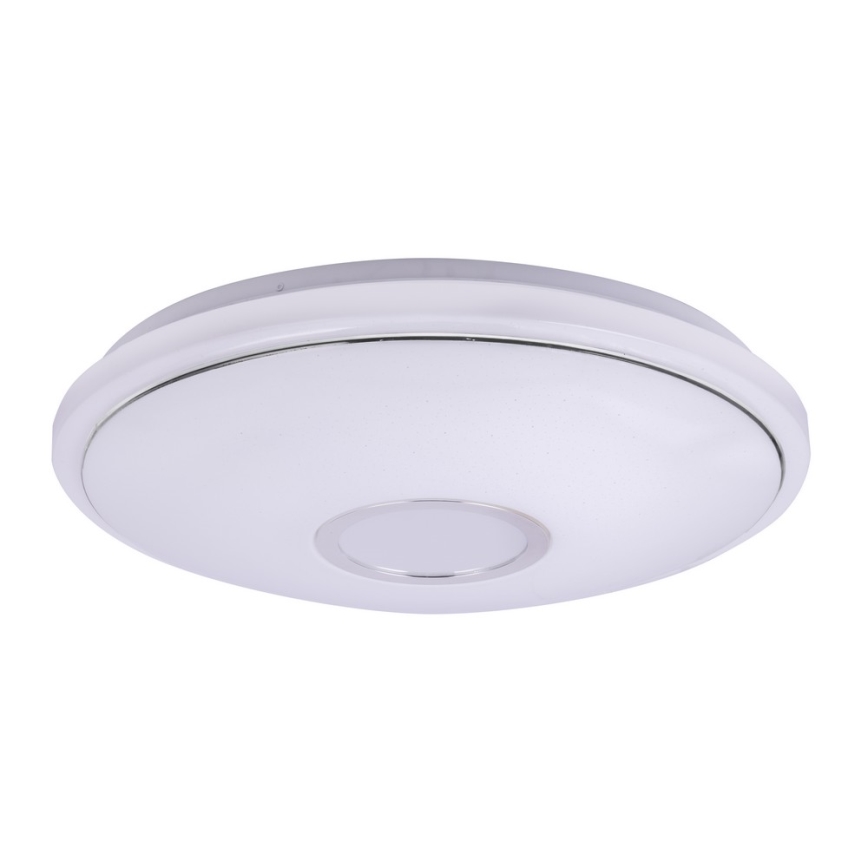 Globo - LED Plafon LED/24W/230V 2700/4200/6500K