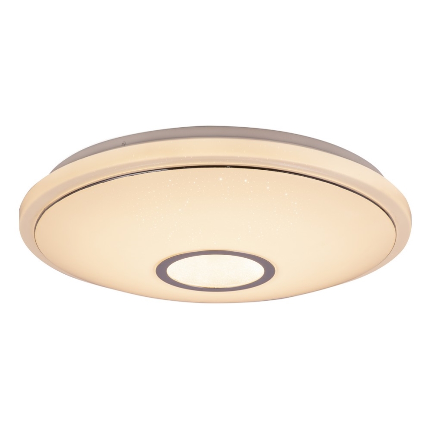 Globo - LED Plafon LED/24W/230V 2700/4200/6500K