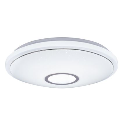 Globo - LED Plafon LED/24W/230V 2700/4200/6500K