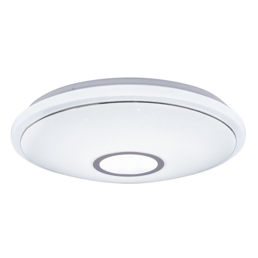 Globo - LED Plafon LED/24W/230V 2700/4200/6500K