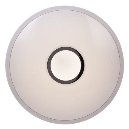 Globo - LED Plafon LED/24W/230V 2700/4200/6500K