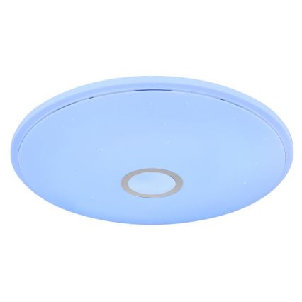 Globo - LED RGB Ściemniacz światła LED/30W/230V + LED/5W + pilot