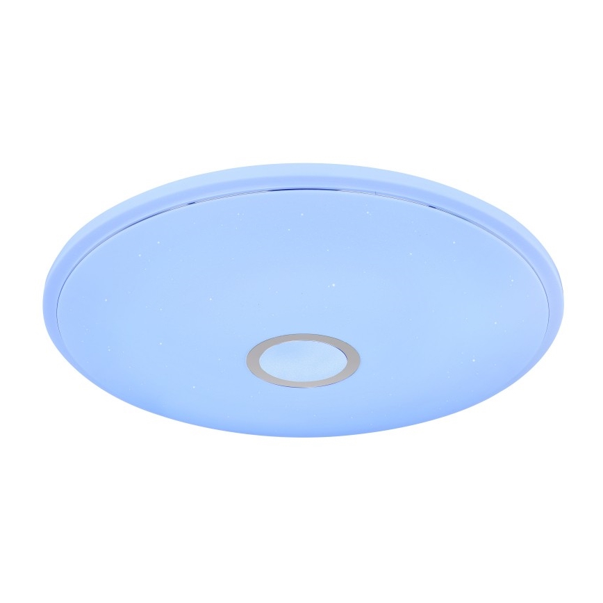 Globo - LED RGB Ściemniacz światła LED/30W/230V + LED/5W + pilot